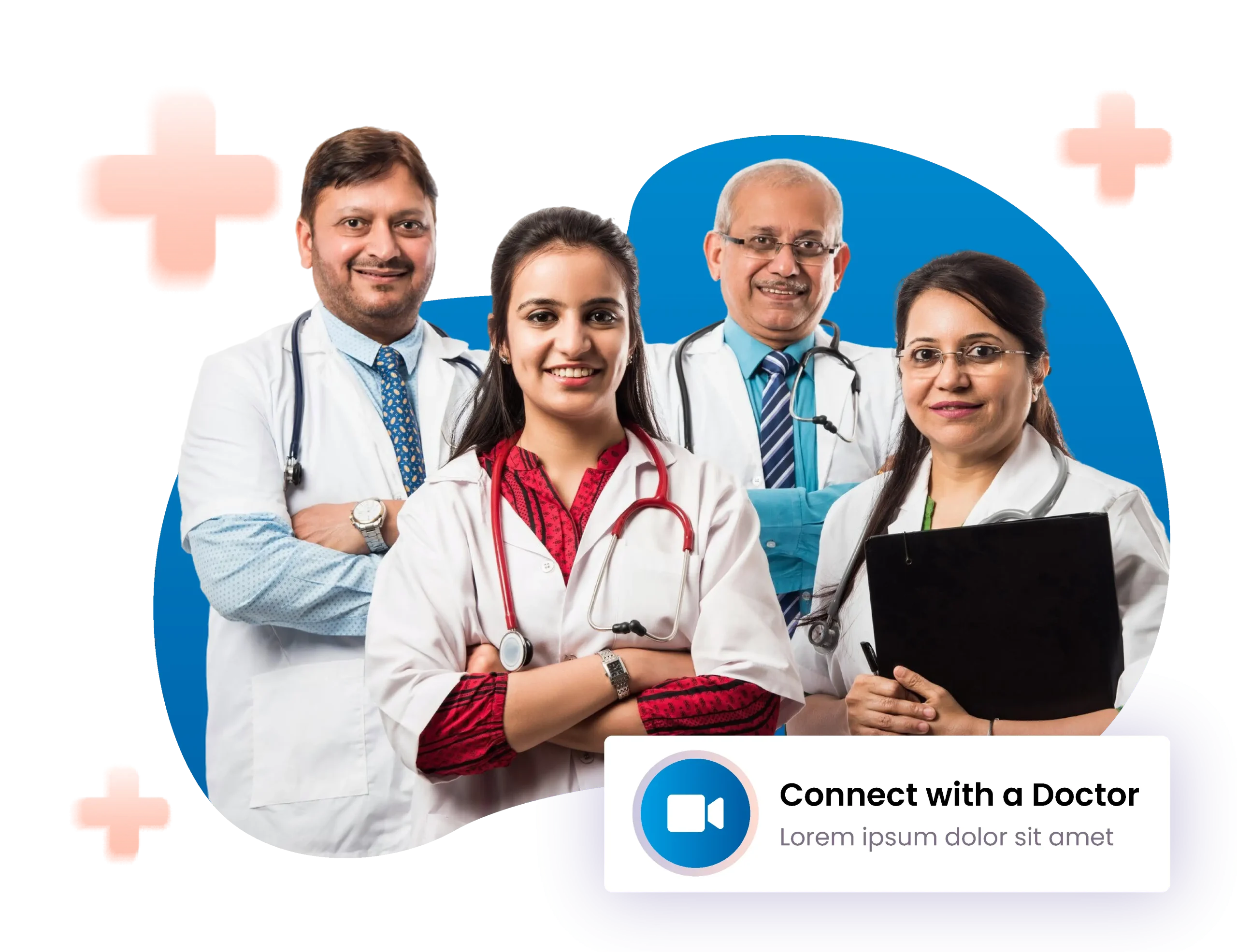 Modern Doctors Group