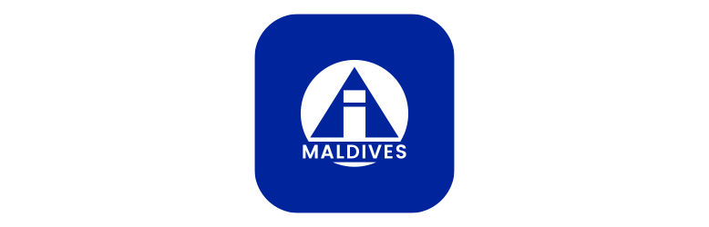 Insurance Logo