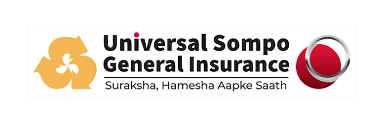 Insurance Logo