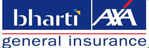 Insurance Logo