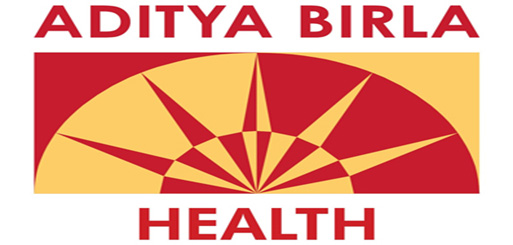 Insurance Logo