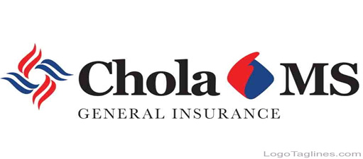 Insurance Logo