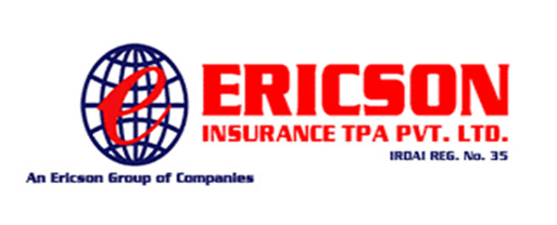 Insurance Logo