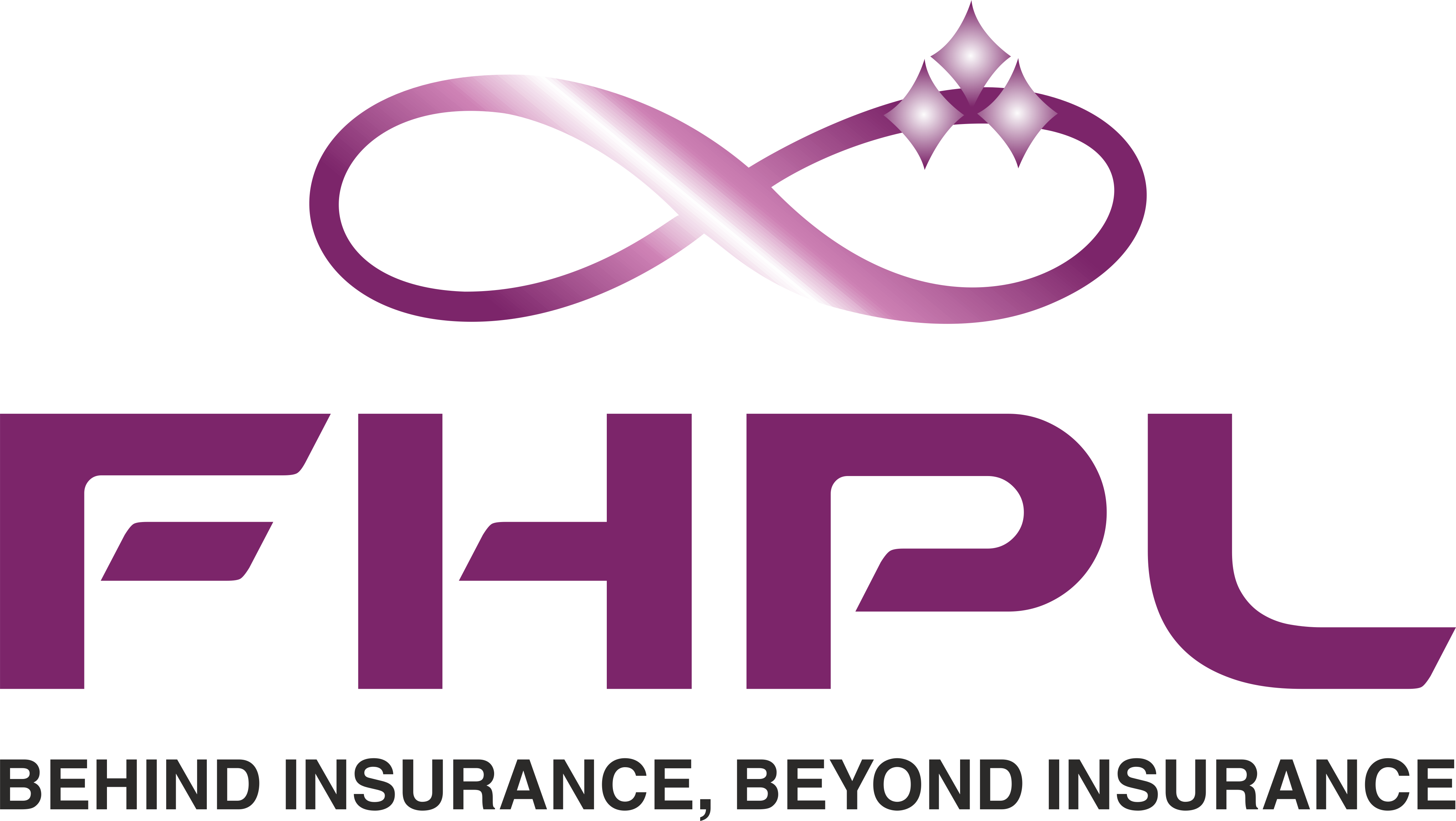 Insurance Logo