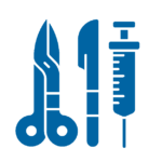 General Surgery icon