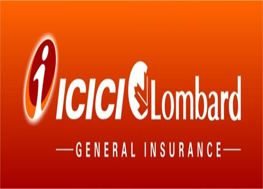 Insurance Logo