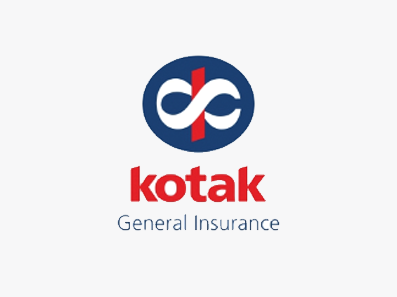 Insurance Logo