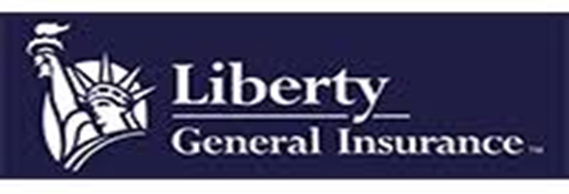 Insurance Logo