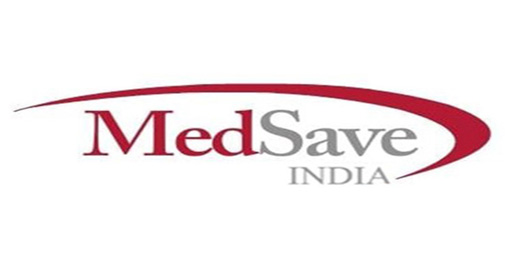 Insurance Logo