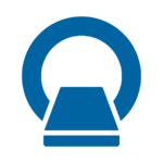 Radiodignosis icon