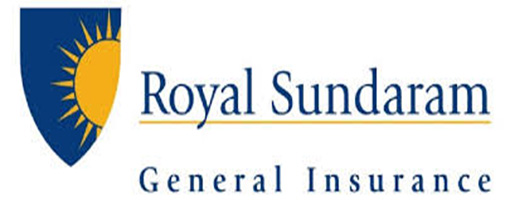 Insurance Logo