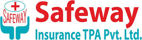 Insurance Logo