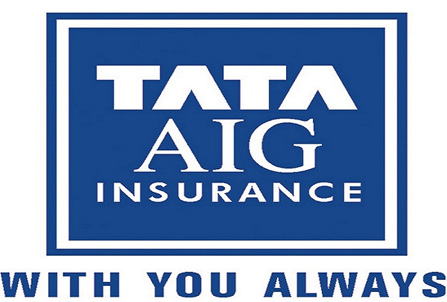 Insurance Logo