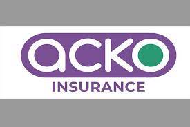 Insurance Logo