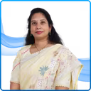 Dr. Swathi Potineni