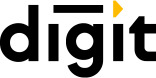 Insurance Logo