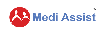 Insurance Logo