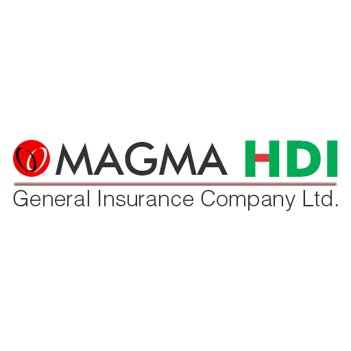 Insurance Logo