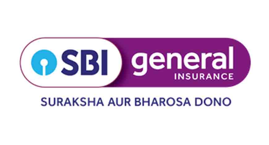 Insurance Logo
