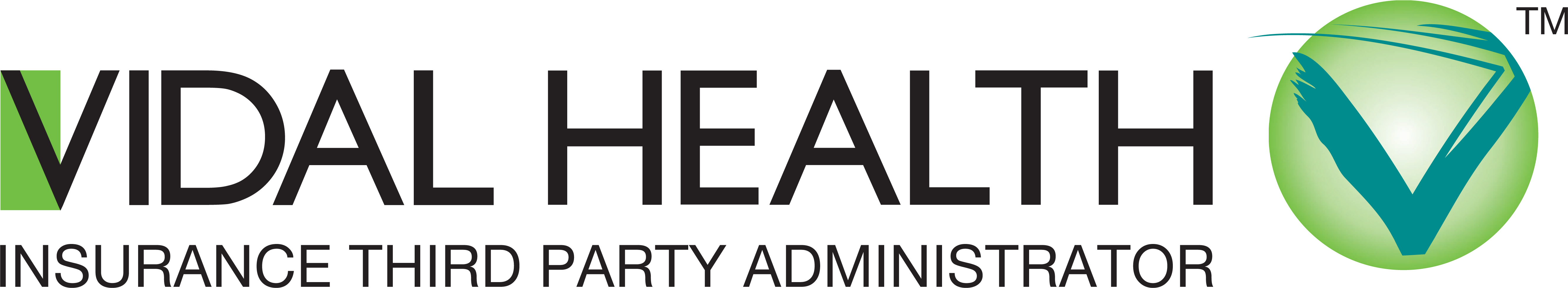 Insurance Logo