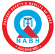 NABH logo